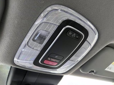 2024 Hyundai ELANTRA SEL IVT