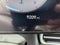 2024 Hyundai ELANTRA SEL IVT