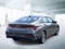 2024 Hyundai ELANTRA SEL IVT