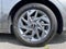 2024 Hyundai ELANTRA SEL IVT