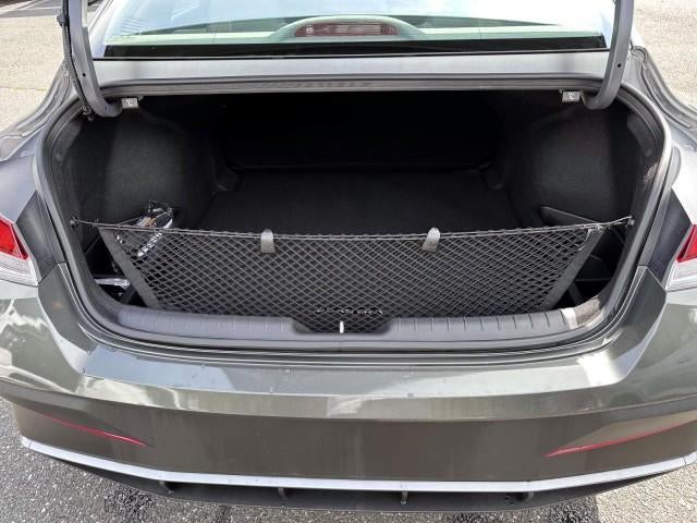 2024 Hyundai ELANTRA SEL IVT