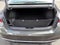2024 Hyundai ELANTRA SEL IVT