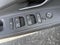 2024 Hyundai ELANTRA SEL IVT