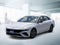2025 Hyundai ELANTRA SEL Sport IVT