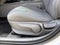 2025 Hyundai ELANTRA SEL Sport IVT