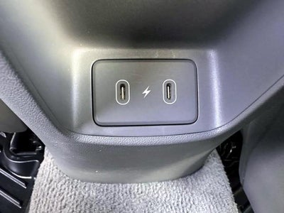 2025 Hyundai ELANTRA SEL Sport IVT