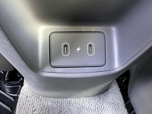 2025 Hyundai ELANTRA SEL Sport IVT