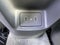 2025 Hyundai ELANTRA SEL Sport IVT
