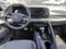 2025 Hyundai ELANTRA SEL Sport IVT