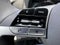 2025 Hyundai ELANTRA SEL Sport IVT