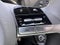 2025 Hyundai ELANTRA SEL Sport IVT