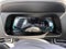 2025 Hyundai ELANTRA SEL Sport IVT
