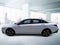 2025 Hyundai ELANTRA SEL Sport IVT
