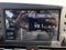 2025 Hyundai ELANTRA SEL Sport IVT
