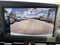 2025 Hyundai ELANTRA SEL Sport IVT