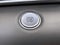 2025 Hyundai ELANTRA SEL Sport IVT