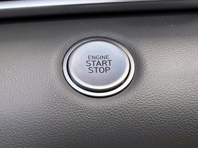 2025 Hyundai ELANTRA SEL Sport IVT