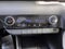 2025 Hyundai ELANTRA SEL Sport IVT