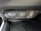 2025 Hyundai ELANTRA SEL Sport IVT
