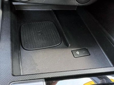 2025 Hyundai ELANTRA SEL Sport IVT