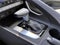 2025 Hyundai ELANTRA SEL Sport IVT
