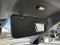 2025 Hyundai ELANTRA SEL Sport IVT