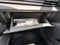 2025 Hyundai ELANTRA SEL Sport IVT