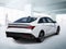 2025 Hyundai ELANTRA SEL Sport IVT