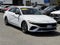2025 Hyundai ELANTRA SEL Sport IVT
