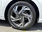 2025 Hyundai ELANTRA SEL Sport IVT