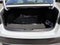 2025 Hyundai ELANTRA SEL Sport IVT