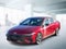 2025 Hyundai ELANTRA SEL Sport IVT