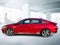 2025 Hyundai ELANTRA SEL Sport IVT