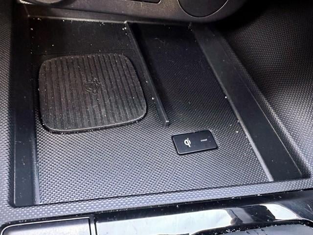 2025 Hyundai ELANTRA SEL Sport IVT