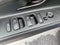 2025 Hyundai ELANTRA SEL Sport IVT