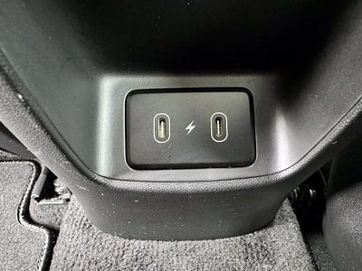 2025 Hyundai ELANTRA SEL Sport IVT