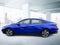 2025 Hyundai ELANTRA SEL Sport IVT