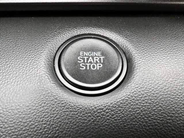 2025 Hyundai ELANTRA SEL Sport IVT