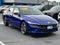 2025 Hyundai ELANTRA SEL Sport IVT