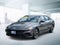 2025 Hyundai ELANTRA SEL Sport IVT