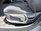 2025 Hyundai ELANTRA SEL Sport IVT