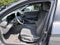 2025 Hyundai ELANTRA SEL Sport IVT