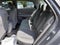 2025 Hyundai ELANTRA SEL Sport IVT