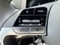 2025 Hyundai ELANTRA SEL Sport IVT