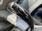 2025 Hyundai ELANTRA SEL Sport IVT