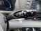 2025 Hyundai ELANTRA SEL Sport IVT