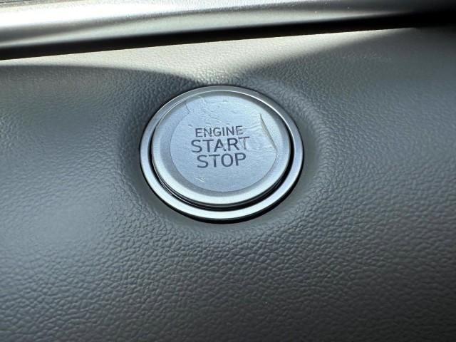 2025 Hyundai ELANTRA SEL Sport IVT