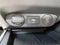 2025 Hyundai ELANTRA SEL Sport IVT