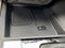 2025 Hyundai ELANTRA SEL Sport IVT