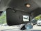 2025 Hyundai ELANTRA SEL Sport IVT